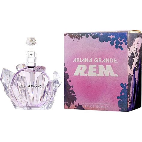 priceline ariana grande perfume|ariana grande perfume rem 100ml.